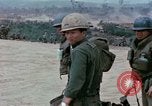 Immagine di Il funzionamento di Lam figlio 719 Laos, 1971, secondo 51 filmato di repertorio 65675021717