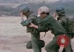 Immagine di Il funzionamento di Lam figlio 719 Laos, 1971, secondo 54 filmato di repertorio 65675021717