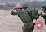 Immagine di Il funzionamento di Lam figlio 719 Laos, 1971, secondo 55 filmato di repertorio 65675021717