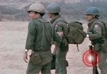 Immagine di Il funzionamento di Lam figlio 719 Laos, 1971, secondo 57 filmato di repertorio 65675021717