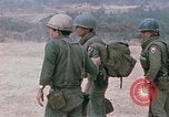 Immagine di Il funzionamento di Lam figlio 719 Laos, 1971, secondo 58 filmato di repertorio 65675021717