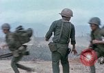 Immagine di Il funzionamento di Lam figlio 719 Laos, 1971, secondo 60 filmato di repertorio 65675021717