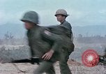 Immagine di Il funzionamento di Lam figlio 719 Laos, 1971, secondo 61 filmato di repertorio 65675021717