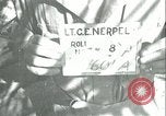 Image des femmes leaders France, 1944, de la seconde 1 séquences d'archives historiques vidéo 65675021718