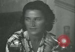 Image des femmes leaders France, 1944, de la seconde 9 séquences d'archives historiques vidéo 65675021718