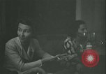 Image des femmes leaders France, 1944, de la seconde 16 séquences d'archives historiques vidéo 65675021718