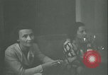 Image des femmes leaders France, 1944, de la seconde 17 séquences d'archives historiques vidéo 65675021718