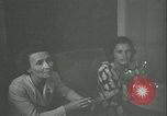Image des femmes leaders France, 1944, de la seconde 18 séquences d'archives historiques vidéo 65675021718