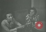 Image des femmes leaders France, 1944, de la seconde 19 séquences d'archives historiques vidéo 65675021718
