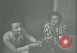 Image des femmes leaders France, 1944, de la seconde 20 séquences d'archives historiques vidéo 65675021718