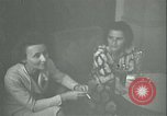 Image des femmes leaders France, 1944, de la seconde 21 séquences d'archives historiques vidéo 65675021718