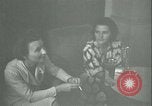 Image des femmes leaders France, 1944, de la seconde 22 séquences d'archives historiques vidéo 65675021718