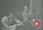 Image des femmes leaders France, 1944, de la seconde 23 séquences d'archives historiques vidéo 65675021718