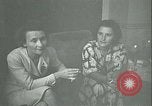 Image des femmes leaders France, 1944, de la seconde 26 séquences d'archives historiques vidéo 65675021718
