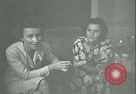 Image des femmes leaders France, 1944, de la seconde 28 séquences d'archives historiques vidéo 65675021718