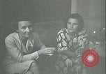Image des femmes leaders France, 1944, de la seconde 29 séquences d'archives historiques vidéo 65675021718