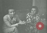 Image des femmes leaders France, 1944, de la seconde 32 séquences d'archives historiques vidéo 65675021718