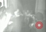 Image des femmes leaders France, 1944, de la seconde 33 séquences d'archives historiques vidéo 65675021718