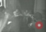 Image des femmes leaders France, 1944, de la seconde 34 séquences d'archives historiques vidéo 65675021718