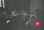 Image des femmes leaders France, 1944, de la seconde 36 séquences d'archives historiques vidéo 65675021718