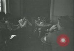 Image des femmes leaders France, 1944, de la seconde 37 séquences d'archives historiques vidéo 65675021718