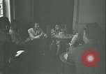 Image des femmes leaders France, 1944, de la seconde 38 séquences d'archives historiques vidéo 65675021718
