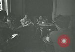 Image des femmes leaders France, 1944, de la seconde 39 séquences d'archives historiques vidéo 65675021718