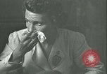 Image des femmes leaders France, 1944, de la seconde 40 séquences d'archives historiques vidéo 65675021718