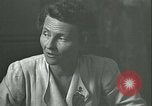 Image des femmes leaders France, 1944, de la seconde 44 séquences d'archives historiques vidéo 65675021718