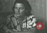 Image des femmes leaders France, 1944, de la seconde 56 séquences d'archives historiques vidéo 65675021718