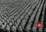 Image Signal Corps théâtre européen, 1943, de la seconde 40 séquences d'archives historiques vidéo 65675021719
