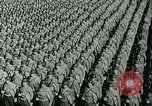 Image Signal Corps théâtre européen, 1943, de la seconde 41 séquences d'archives historiques vidéo 65675021719