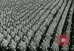 Image Signal Corps théâtre européen, 1943, de la seconde 42 séquences d'archives historiques vidéo 65675021719