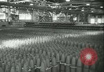 Image Signal Corps théâtre européen, 1943, de la seconde 43 séquences d'archives historiques vidéo 65675021719