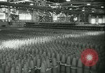 Image Signal Corps théâtre européen, 1943, de la seconde 44 séquences d'archives historiques vidéo 65675021719
