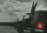 Image Signal Corps théâtre européen, 1943, de la seconde 45 séquences d'archives historiques vidéo 65675021719