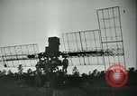 Image Signal Corps théâtre européen, 1943, de la seconde 47 séquences d'archives historiques vidéo 65675021719