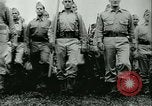Image Signal Corps théâtre européen, 1943, de la seconde 49 séquences d'archives historiques vidéo 65675021719