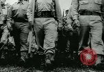 Image Signal Corps théâtre européen, 1943, de la seconde 50 séquences d'archives historiques vidéo 65675021719