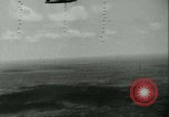 Image Signal Corps théâtre européen, 1943, de la seconde 53 séquences d'archives historiques vidéo 65675021719