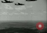 Image Signal Corps théâtre européen, 1943, de la seconde 54 séquences d'archives historiques vidéo 65675021719