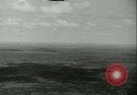 Image Signal Corps théâtre européen, 1943, de la seconde 55 séquences d'archives historiques vidéo 65675021719