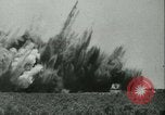 Image Signal Corps théâtre européen, 1943, de la seconde 56 séquences d'archives historiques vidéo 65675021719