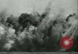 Image Signal Corps théâtre européen, 1943, de la seconde 57 séquences d'archives historiques vidéo 65675021719