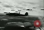 Image Signal Corps théâtre européen, 1943, de la seconde 58 séquences d'archives historiques vidéo 65675021719