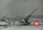 Image Signal Corps théâtre européen, 1943, de la seconde 59 séquences d'archives historiques vidéo 65675021719