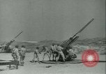 Image Signal Corps théâtre européen, 1943, de la seconde 60 séquences d'archives historiques vidéo 65675021719