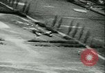 Image Signal Corps théâtre européen, 1943, de la seconde 61 séquences d'archives historiques vidéo 65675021719