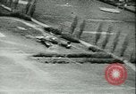 Image Signal Corps théâtre européen, 1943, de la seconde 62 séquences d'archives historiques vidéo 65675021719