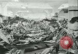 Standbild Signal Corps United States USA, 1943, aus Sekunde 1 historischem Filmmaterial Videoclip 65675021720